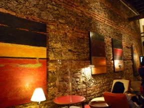 Angela de Oliveira - Pantanal